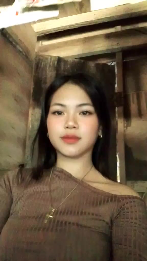 @Ms. CY2