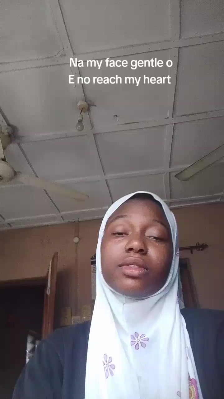 @Sheisshukroh 🌹🌸