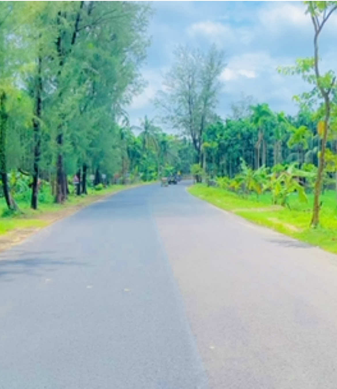 @প্রাকৃতিক 🌿