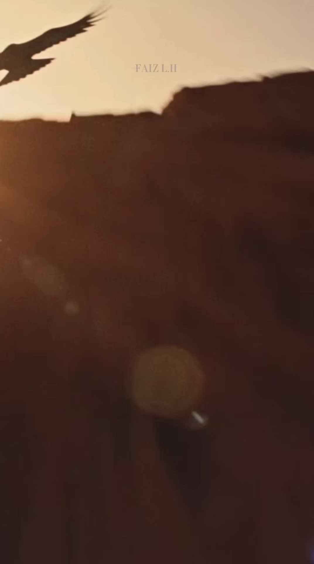 @𝐅𝐀𝐈𝐙 𝐋.𝐇