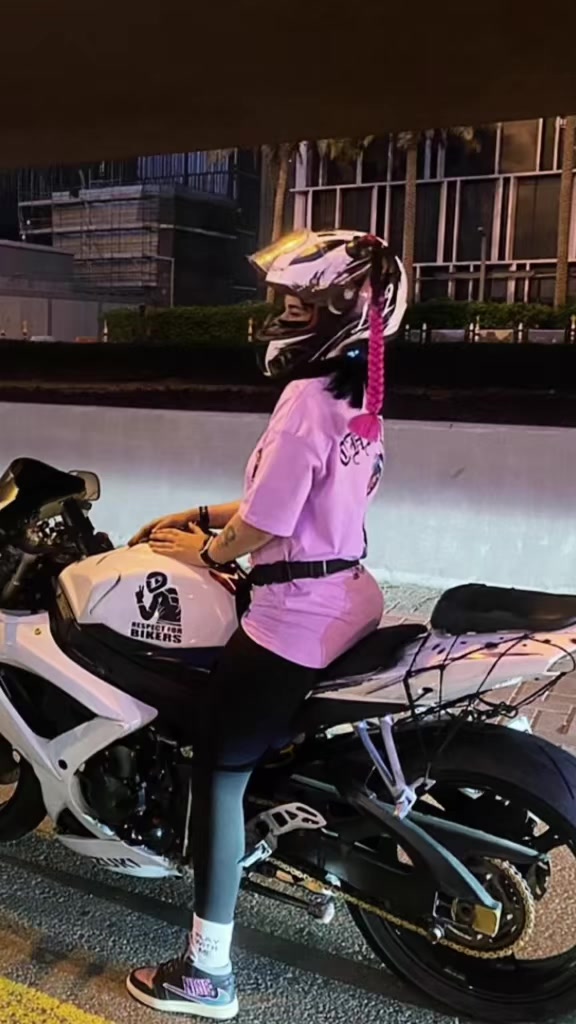 @Nezha_ji
