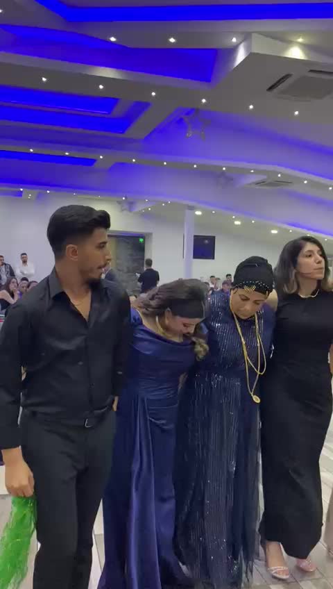 @Seher başdaş
