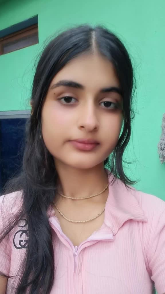 @Nepaligirl123456789