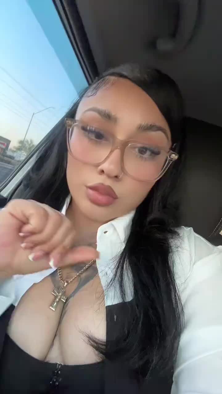 @Ruby🦋✨