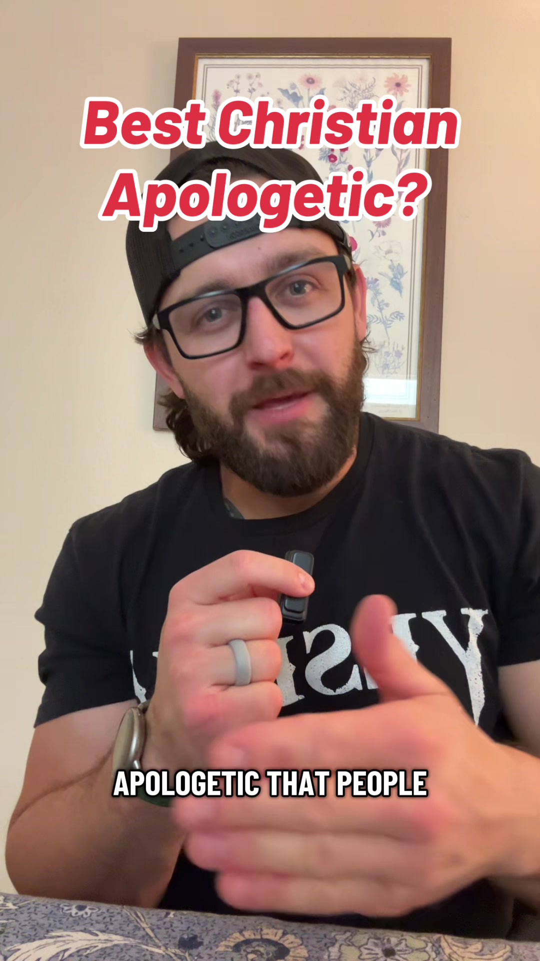 @Matt