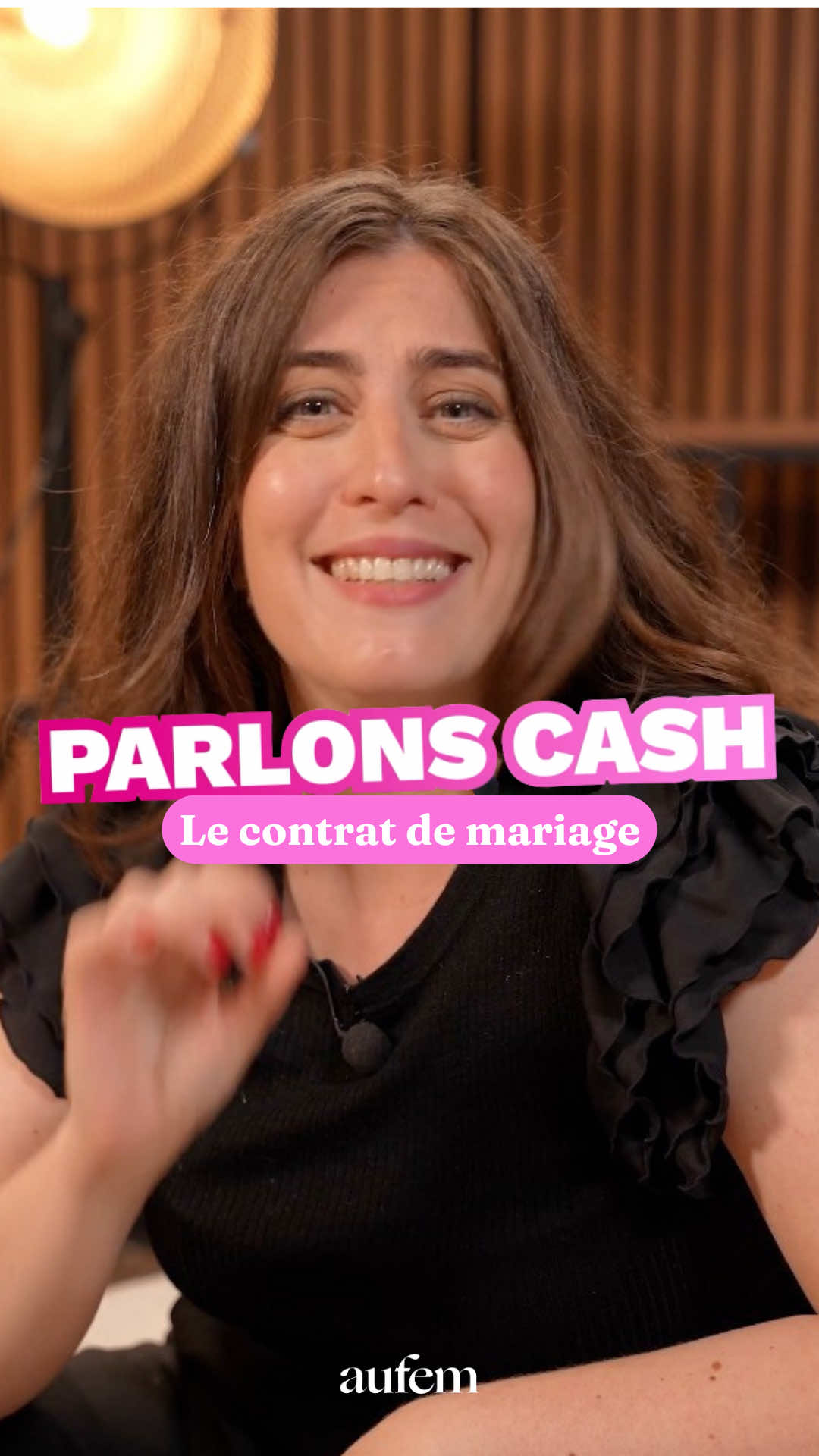 @aufeminin
