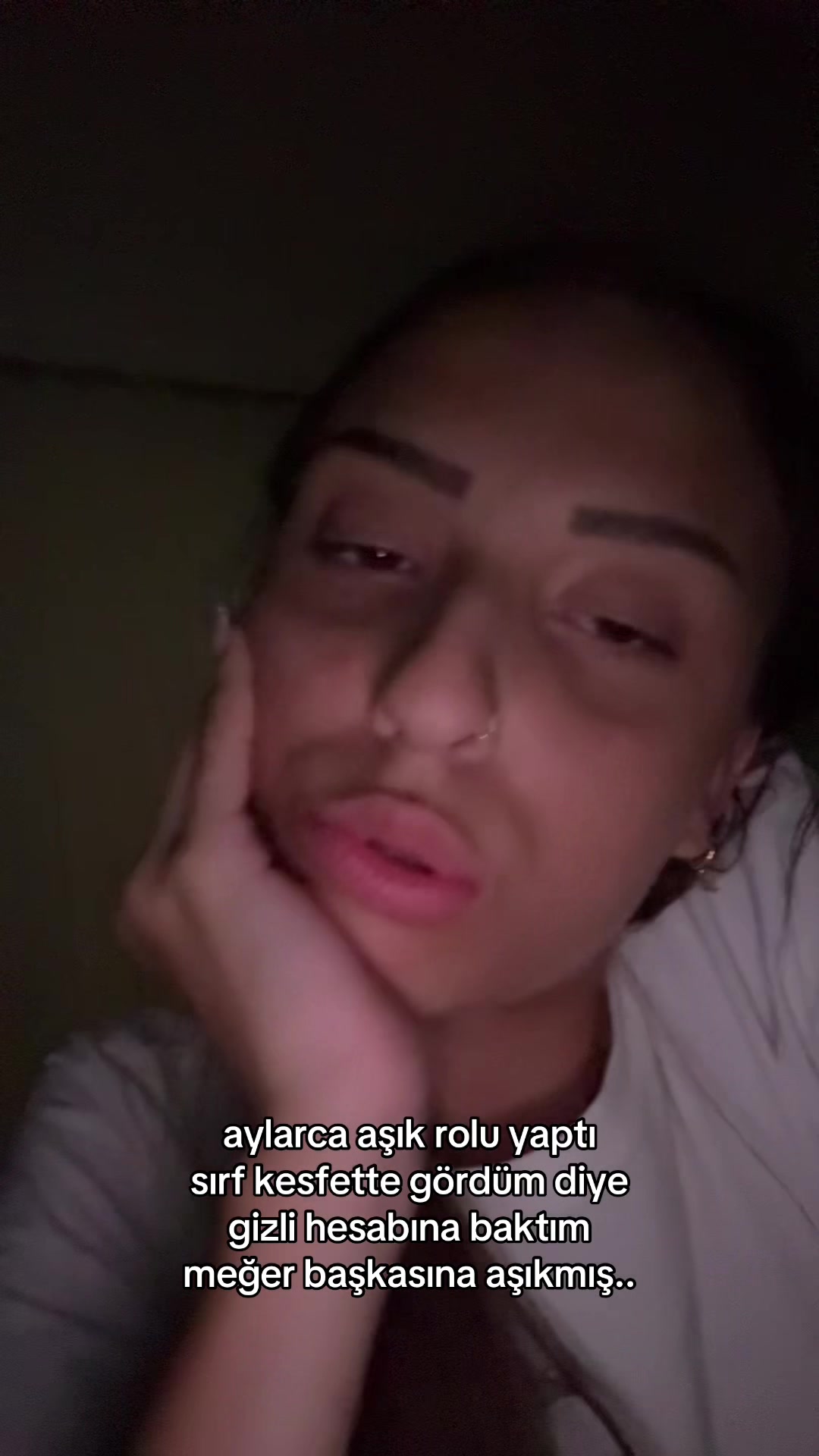 @ebe