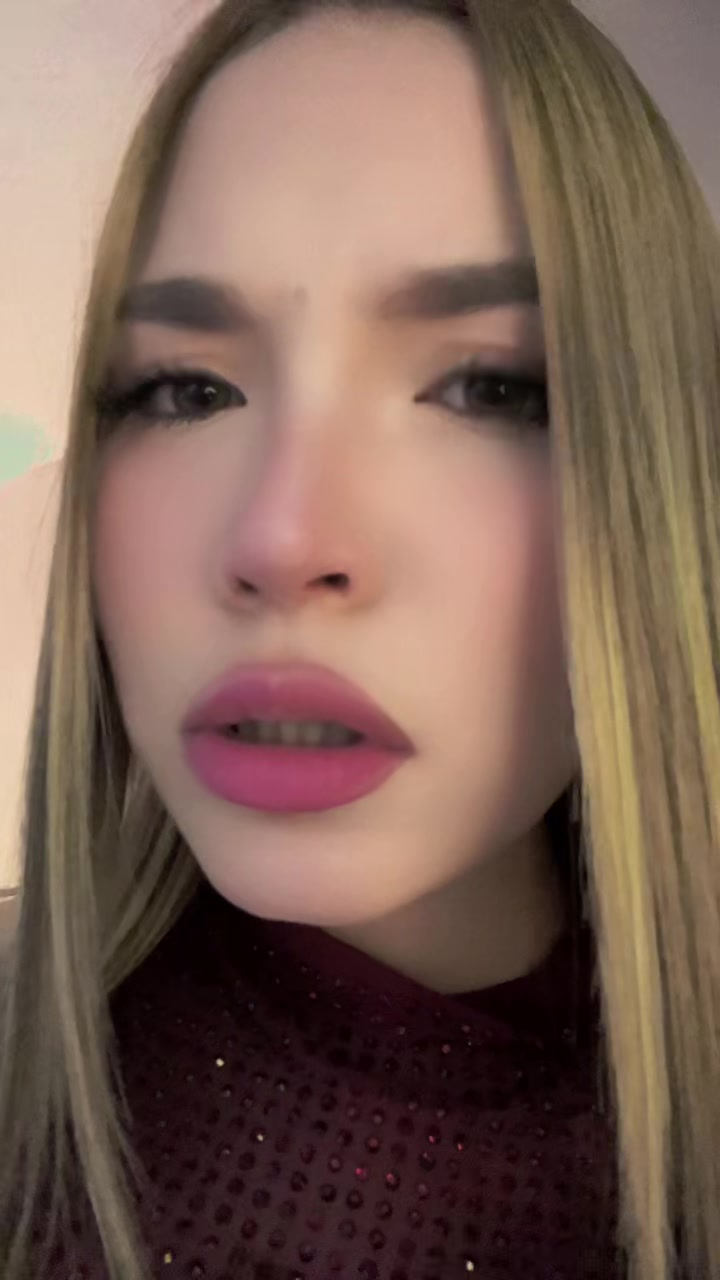 @Soykaina🐙
