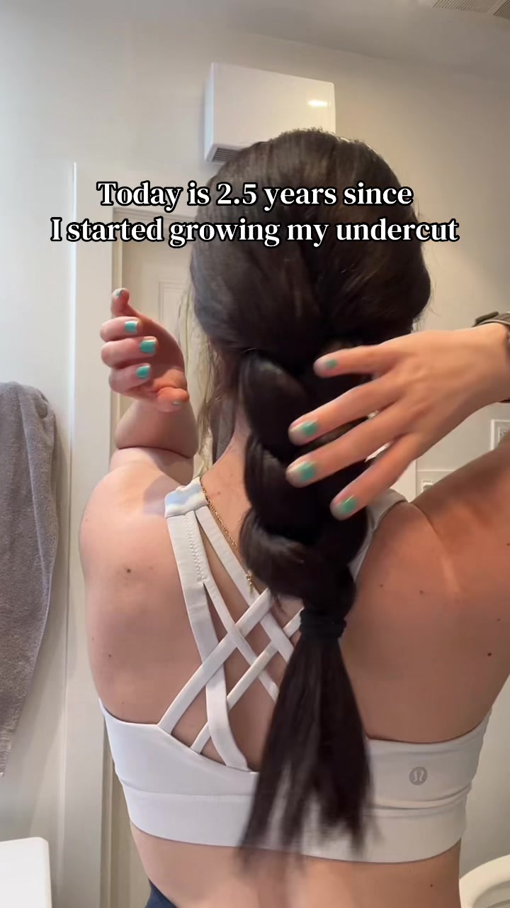 @DevLola