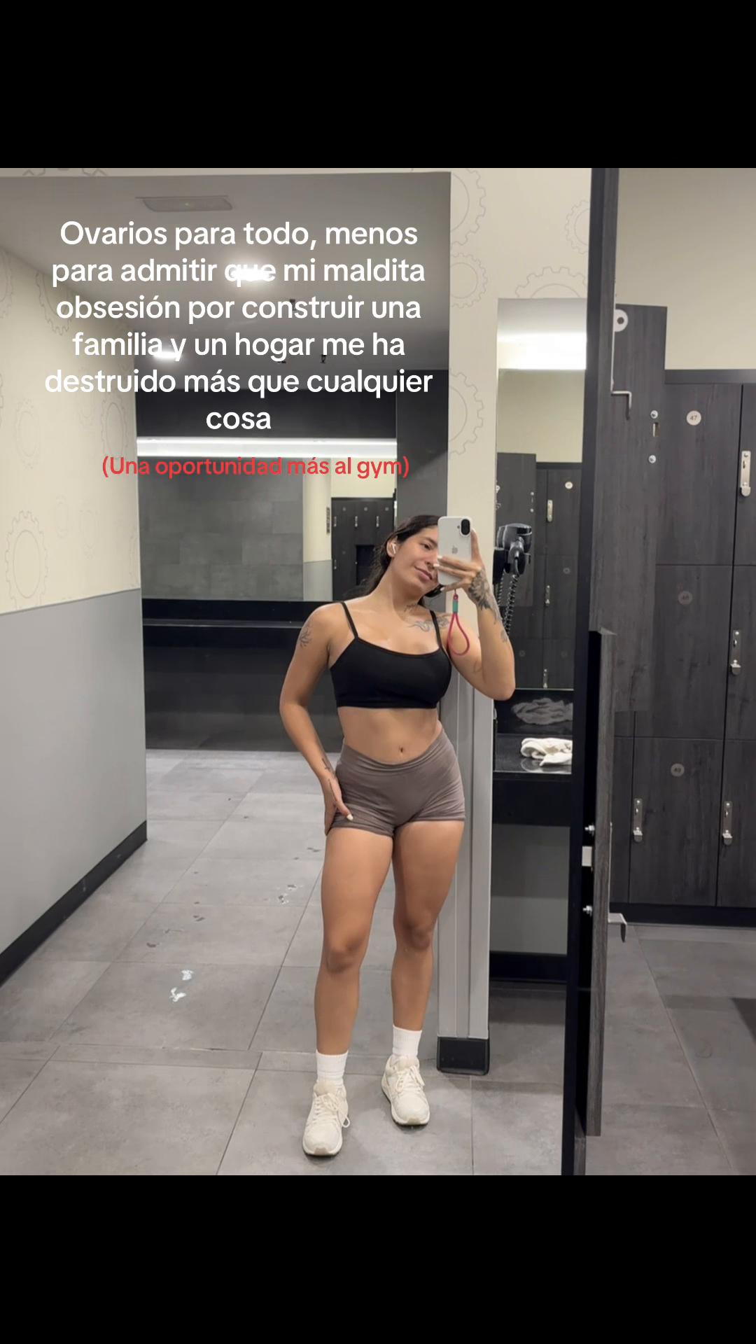 @Gabriela hurtado