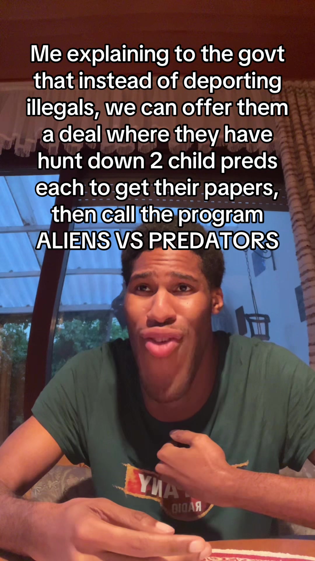 @BlackThanos
