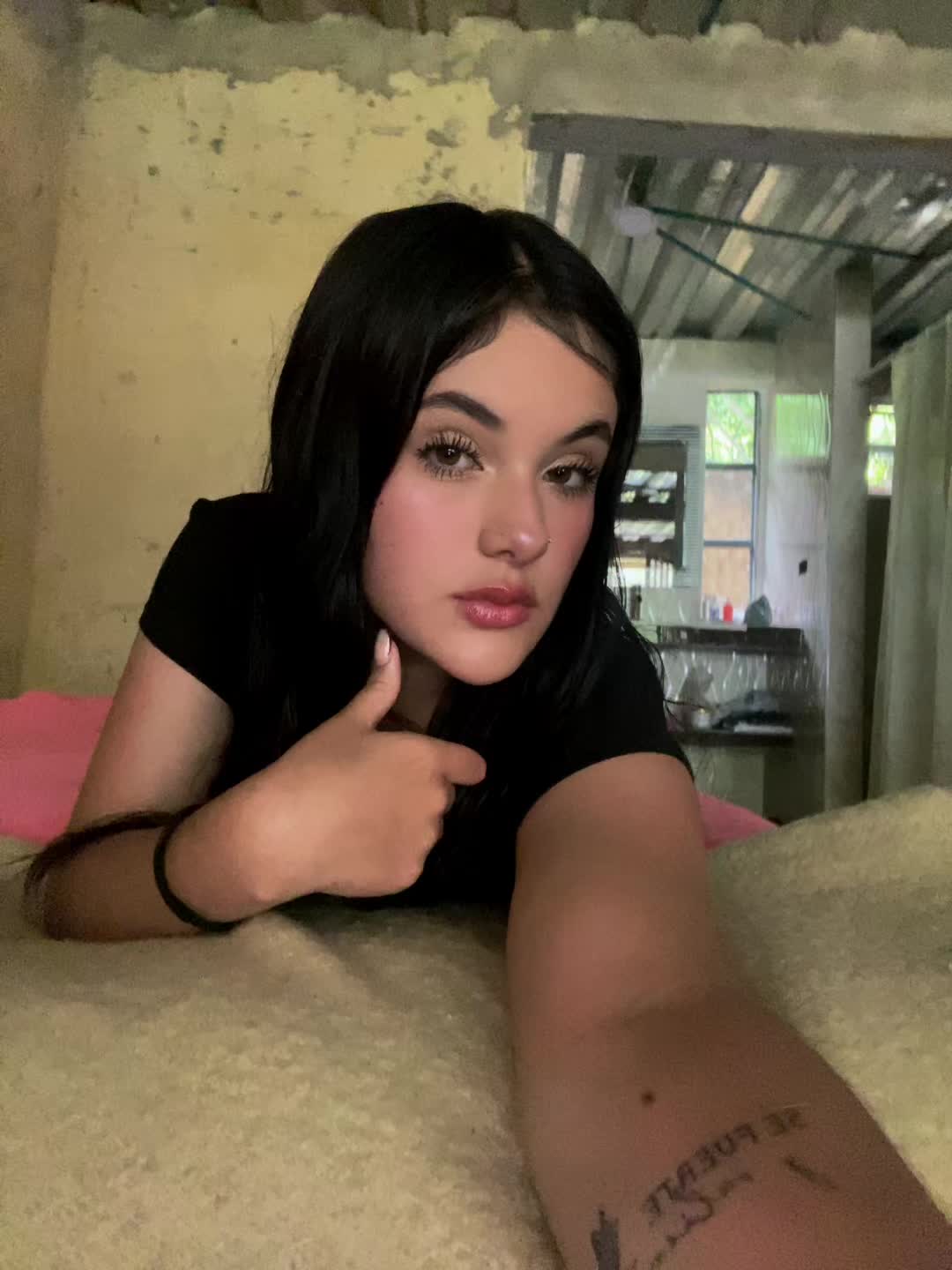 @Dani🧚🏻♀️