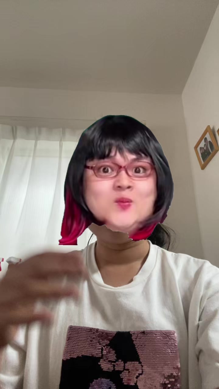 @ひまりく