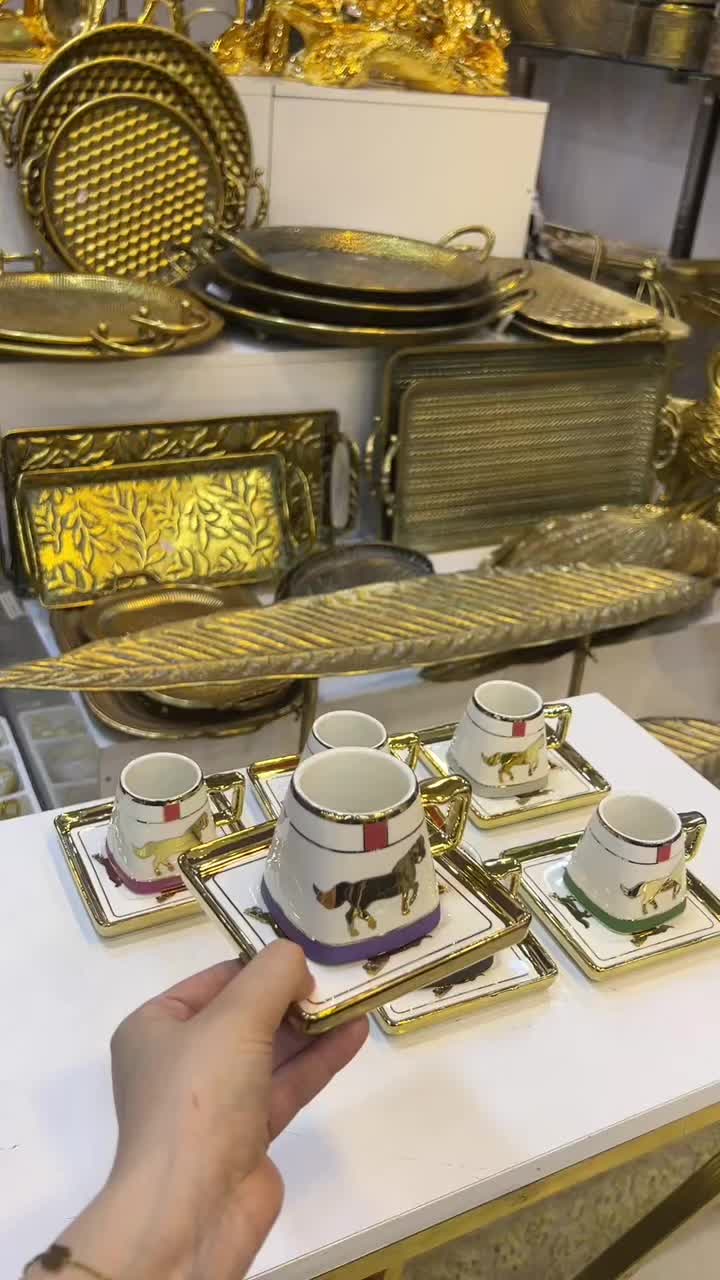 @wow_home_zakho | واو هوم