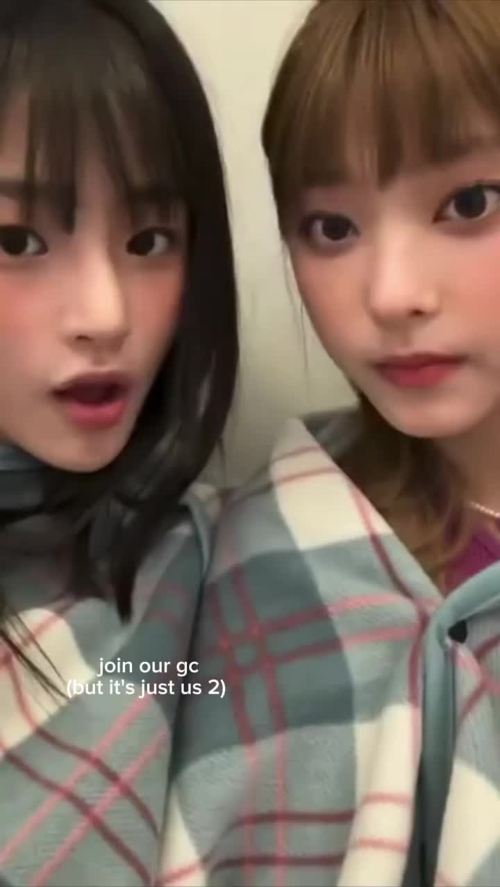 @⃟