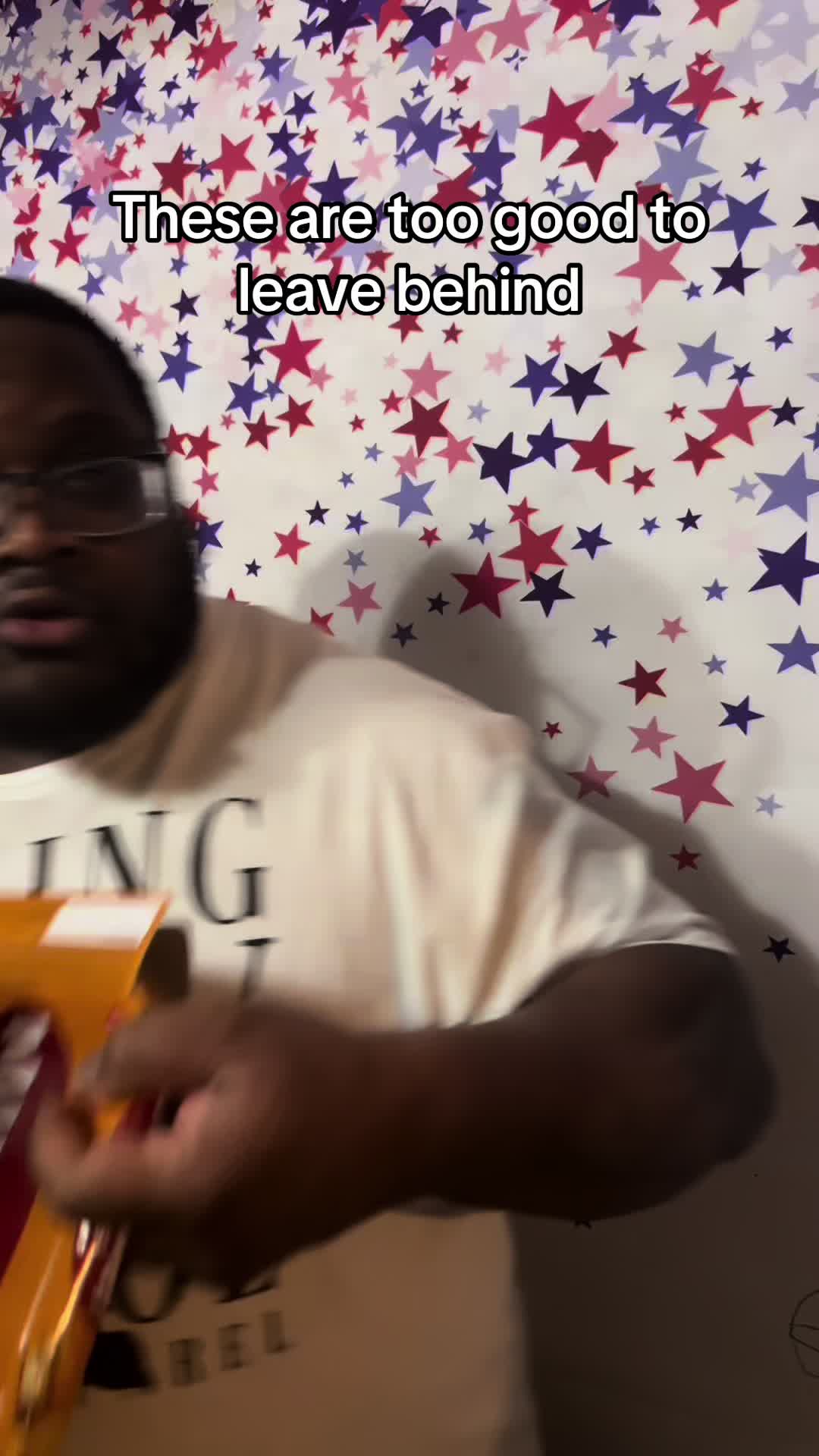 @classiqmusic