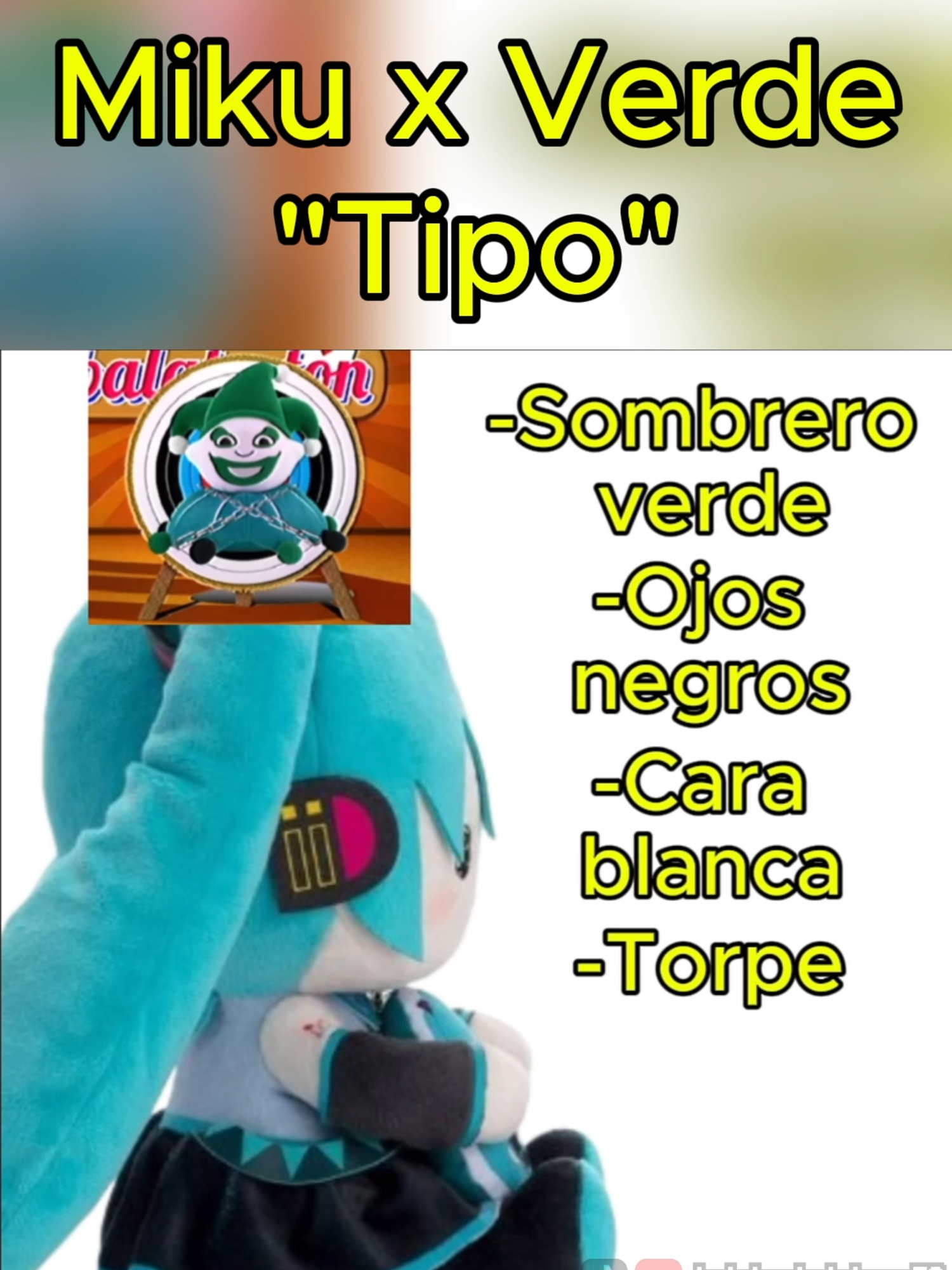 @balatrobalatrez52