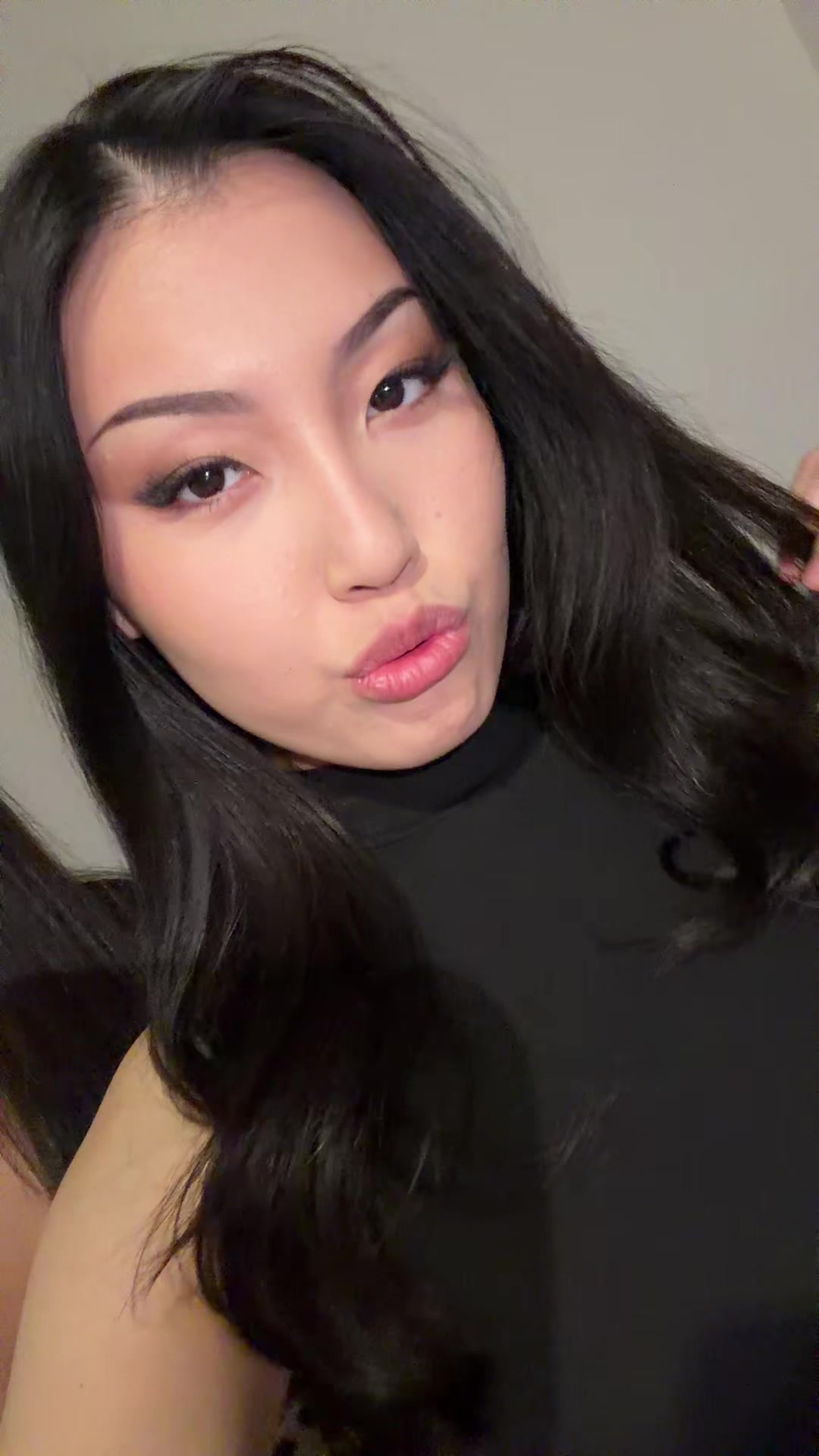 @Shamaeva