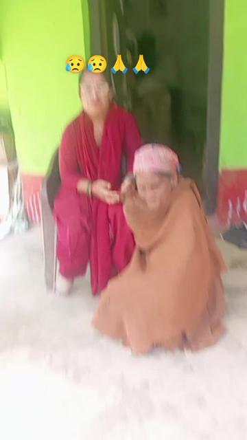 @kamalamahar25