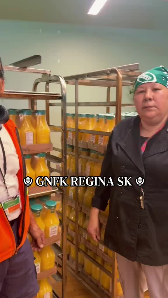 @GNFKS