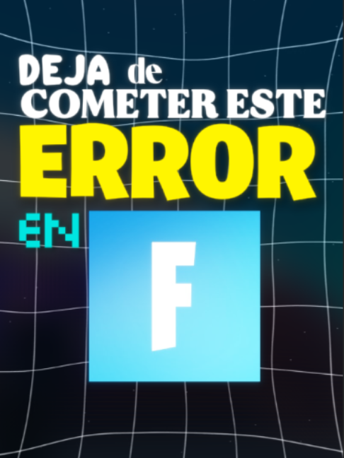 @Anche Gameplayer