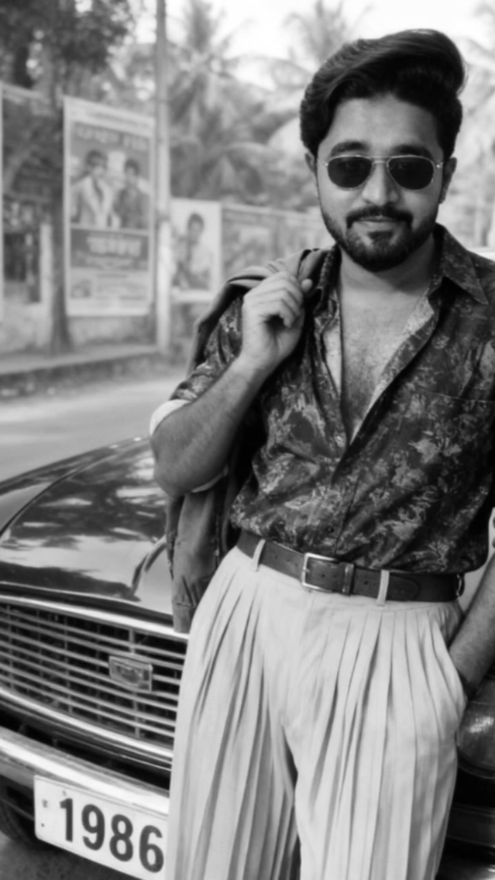 @Zeeshi Rajput Official 🇦🇪