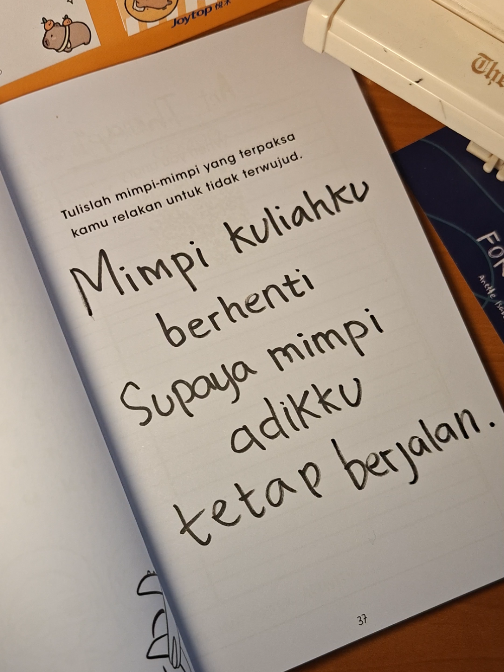 @psychologist for everyone
