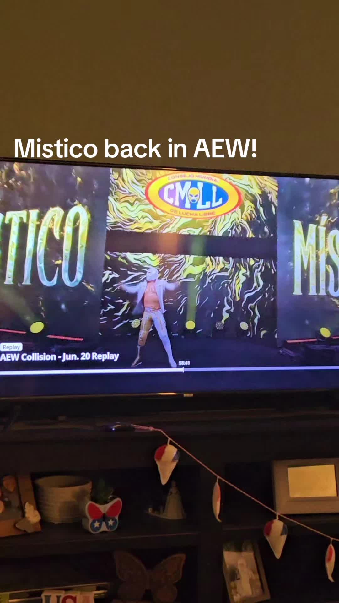 @ProdigalWrestling