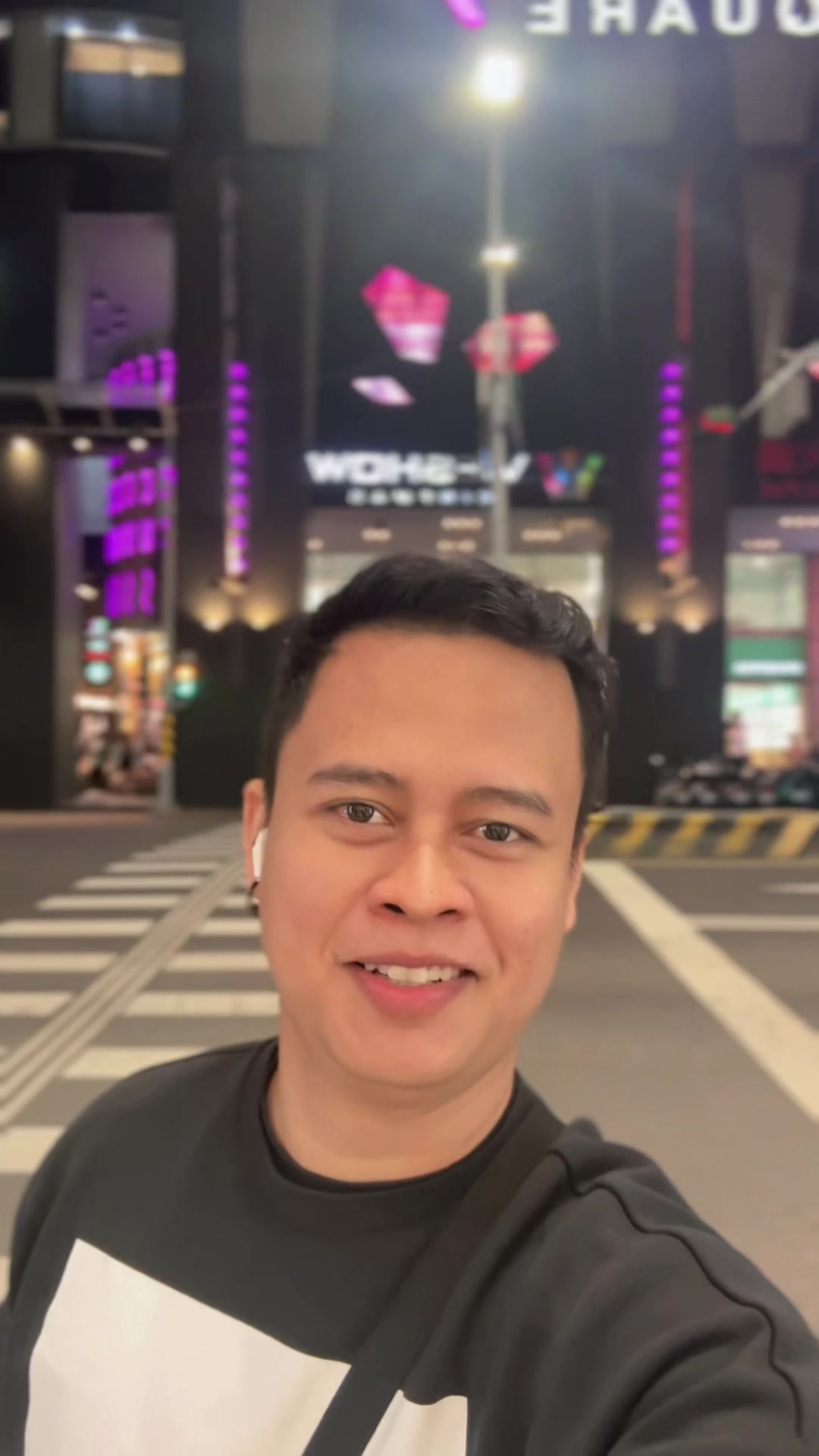 @Tak ada yg Abadi
