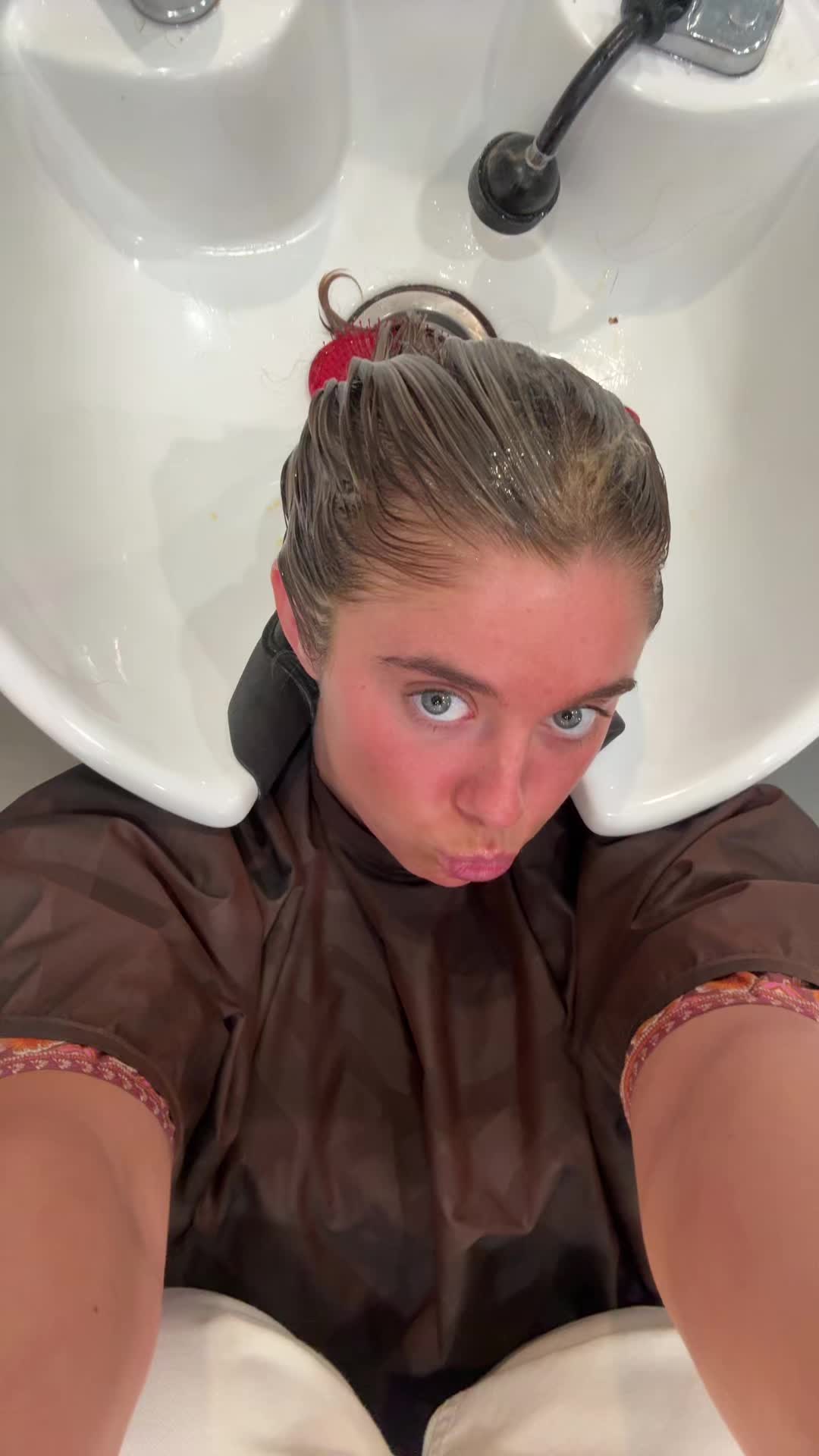 @Kylee🫧
