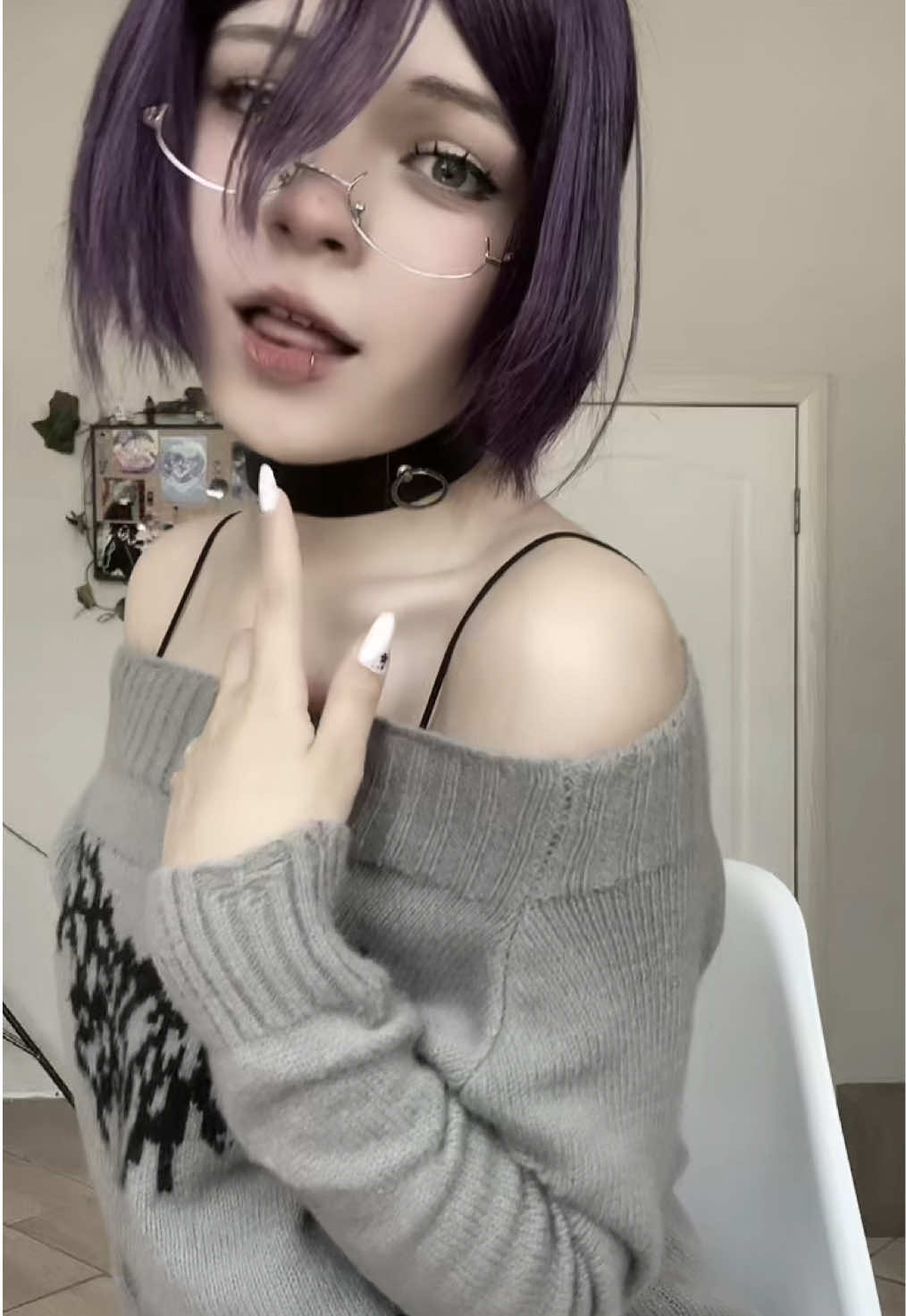 @тгк:rayken