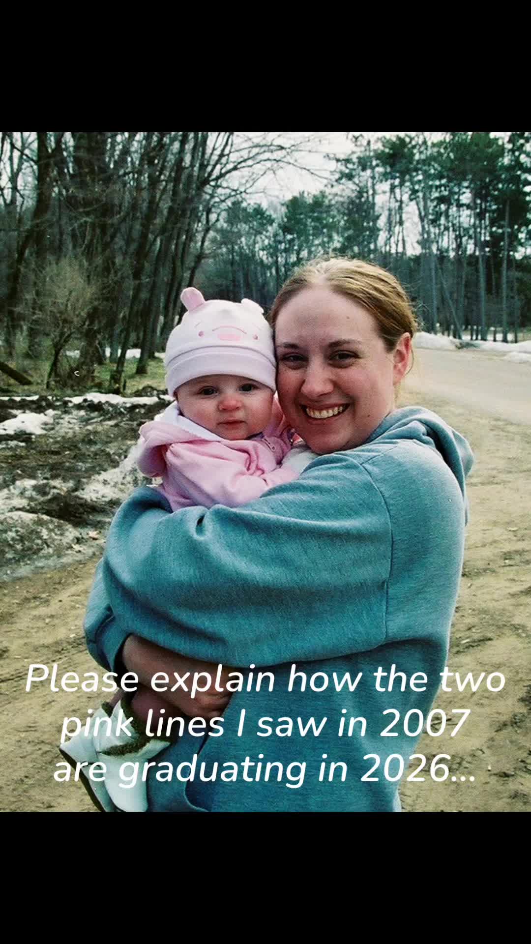 @ajweber18