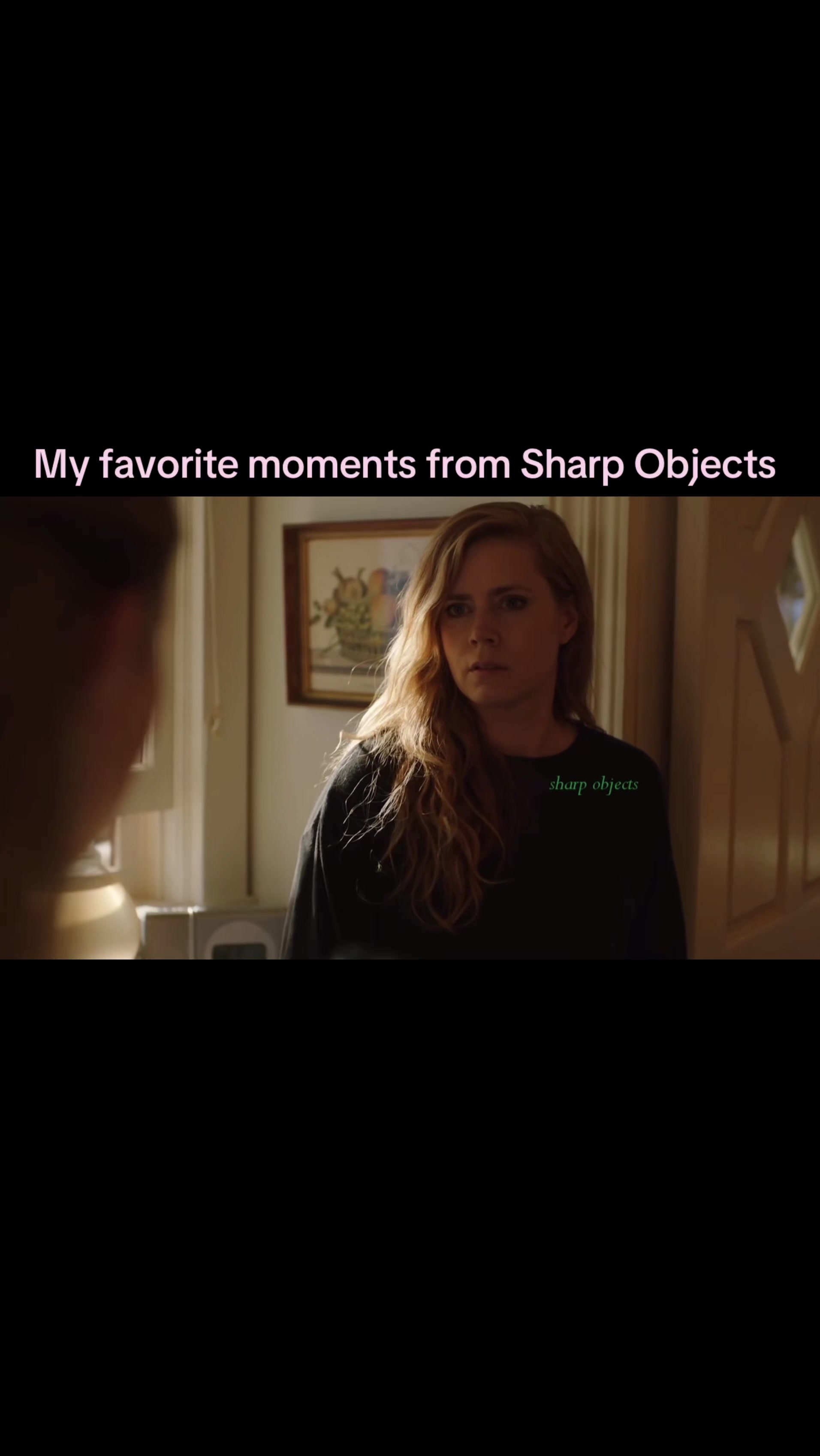 @historyeditor
