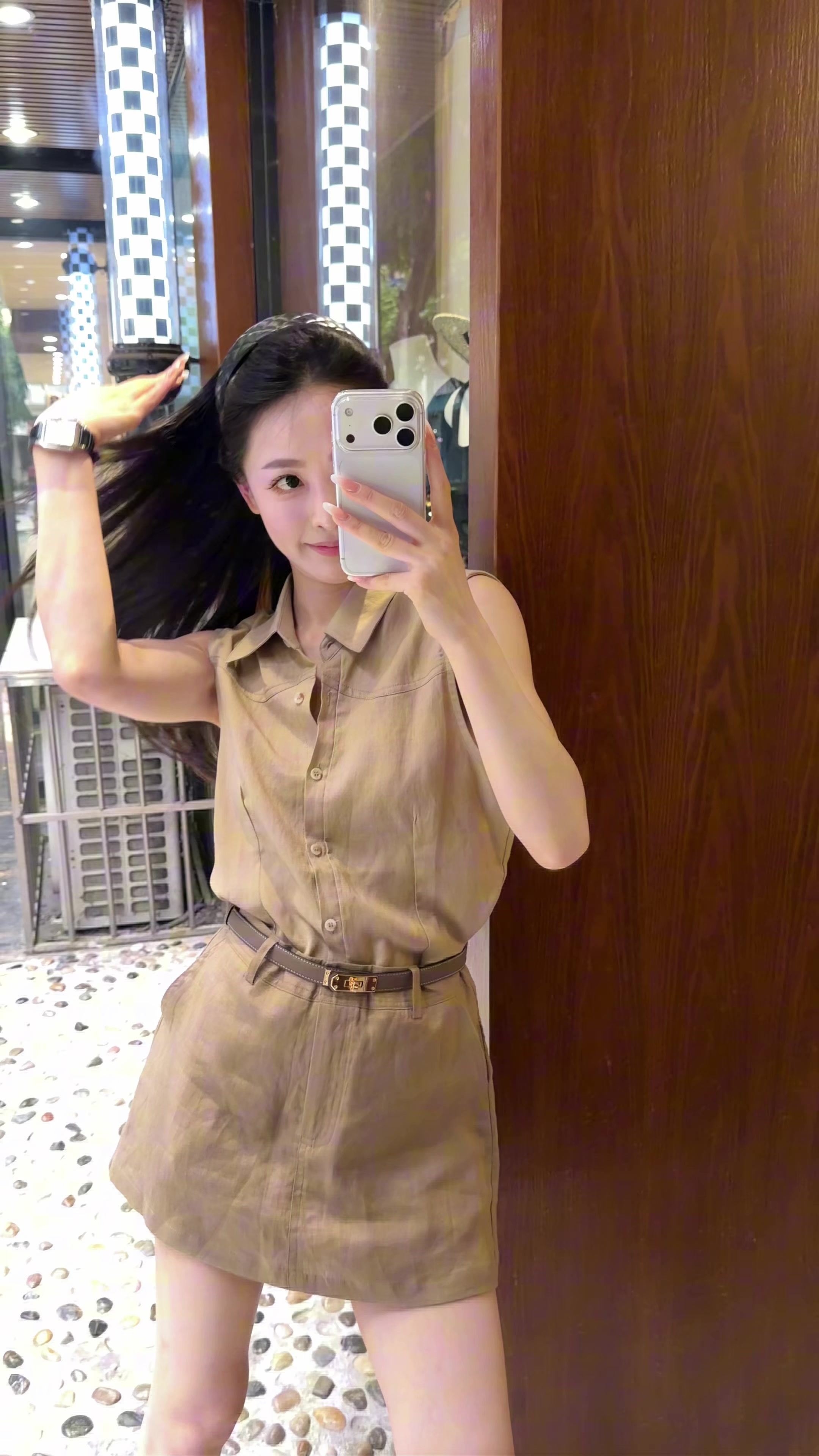 @fbthuongstore95