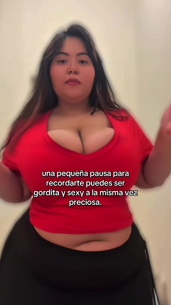 @Lumy Sasa ✨