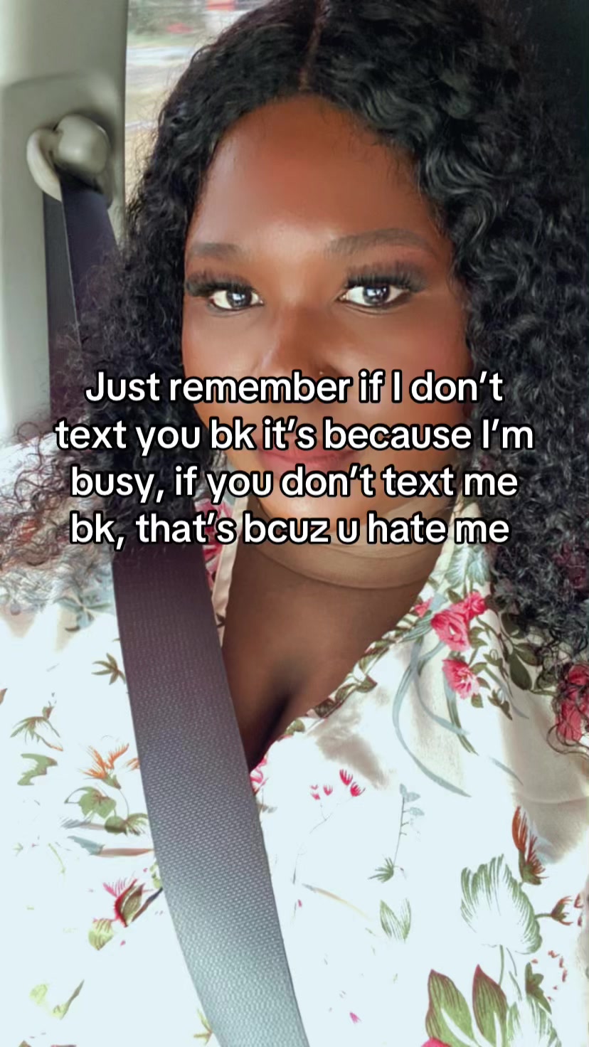 @ceecee