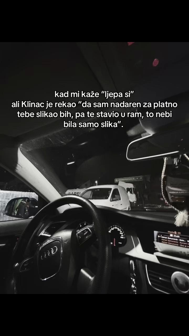 @🎰