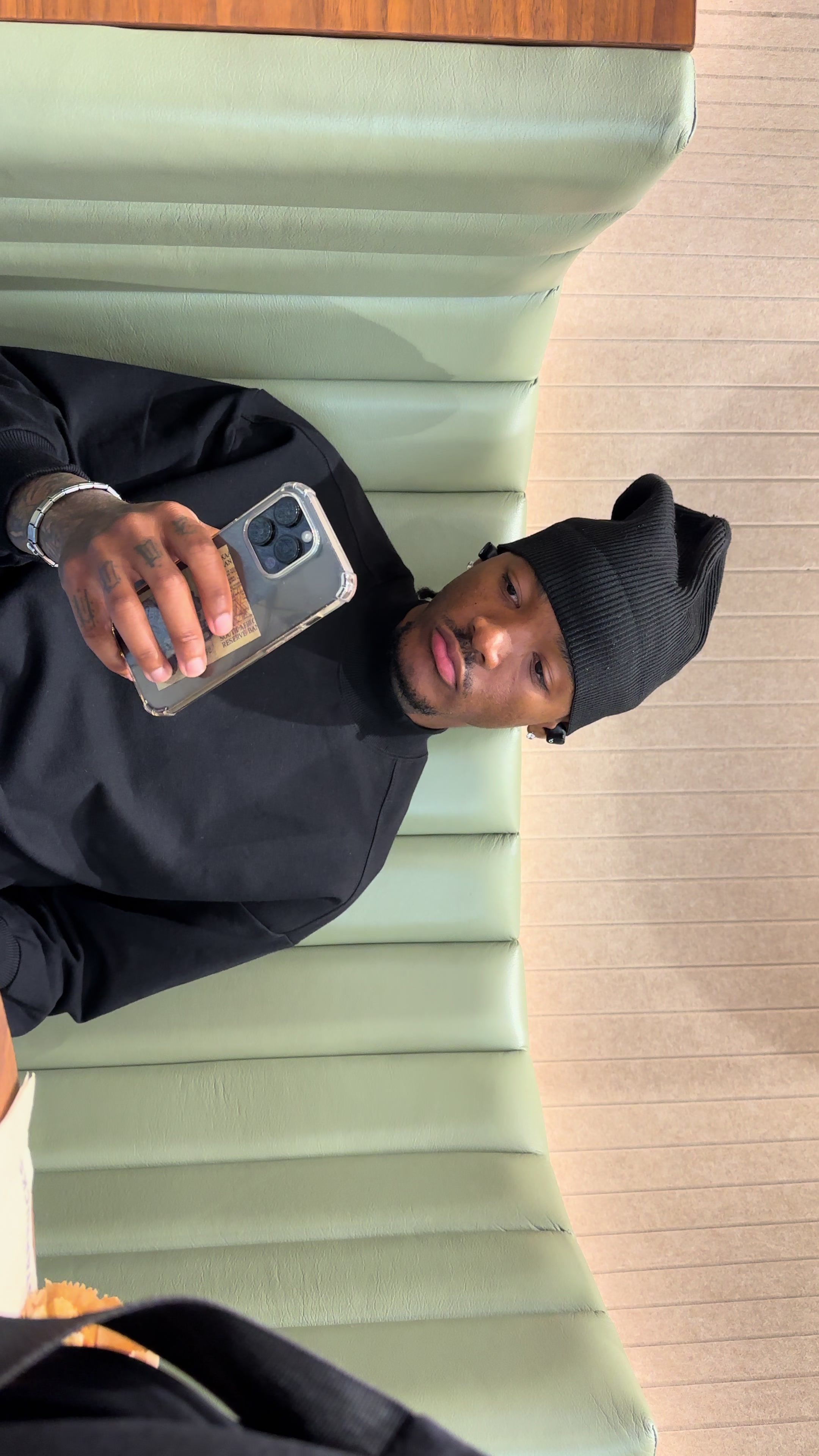 @6
