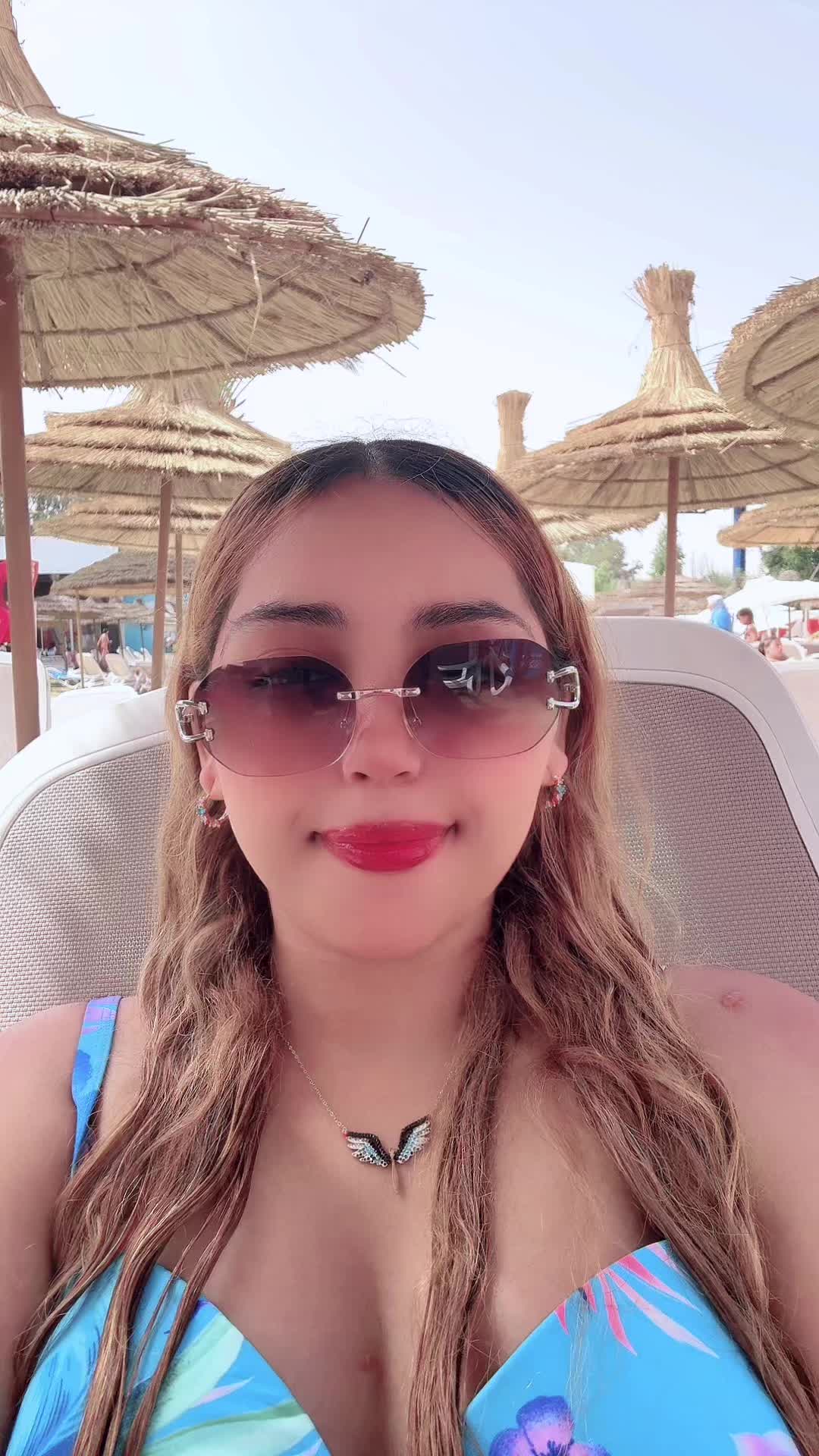 @✨🦋malak-amira🦋✨