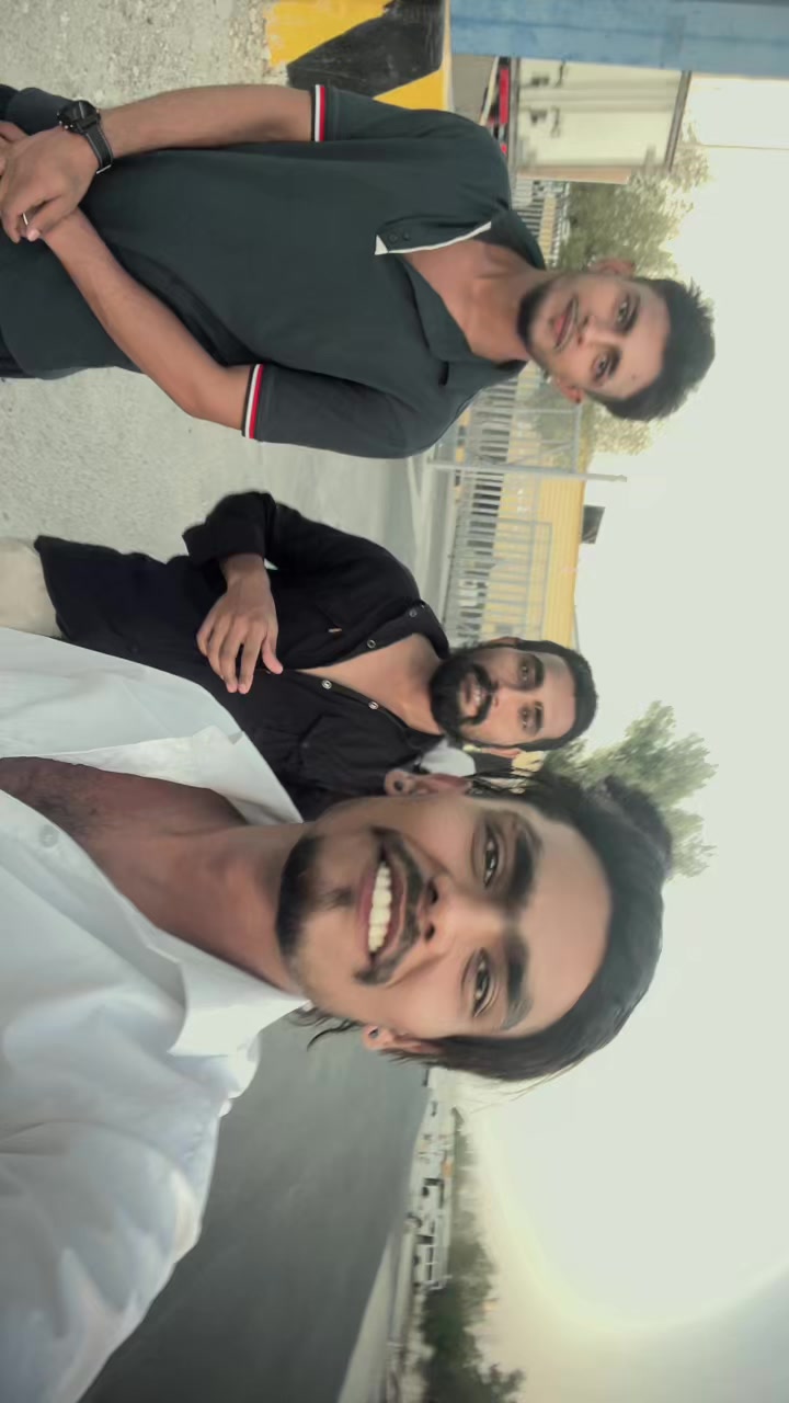 @👿मुकेस💪 यादब BhAiii🔥