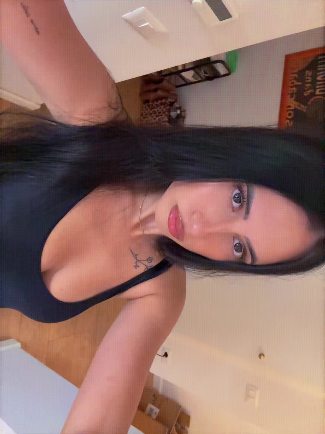 @lisa:)