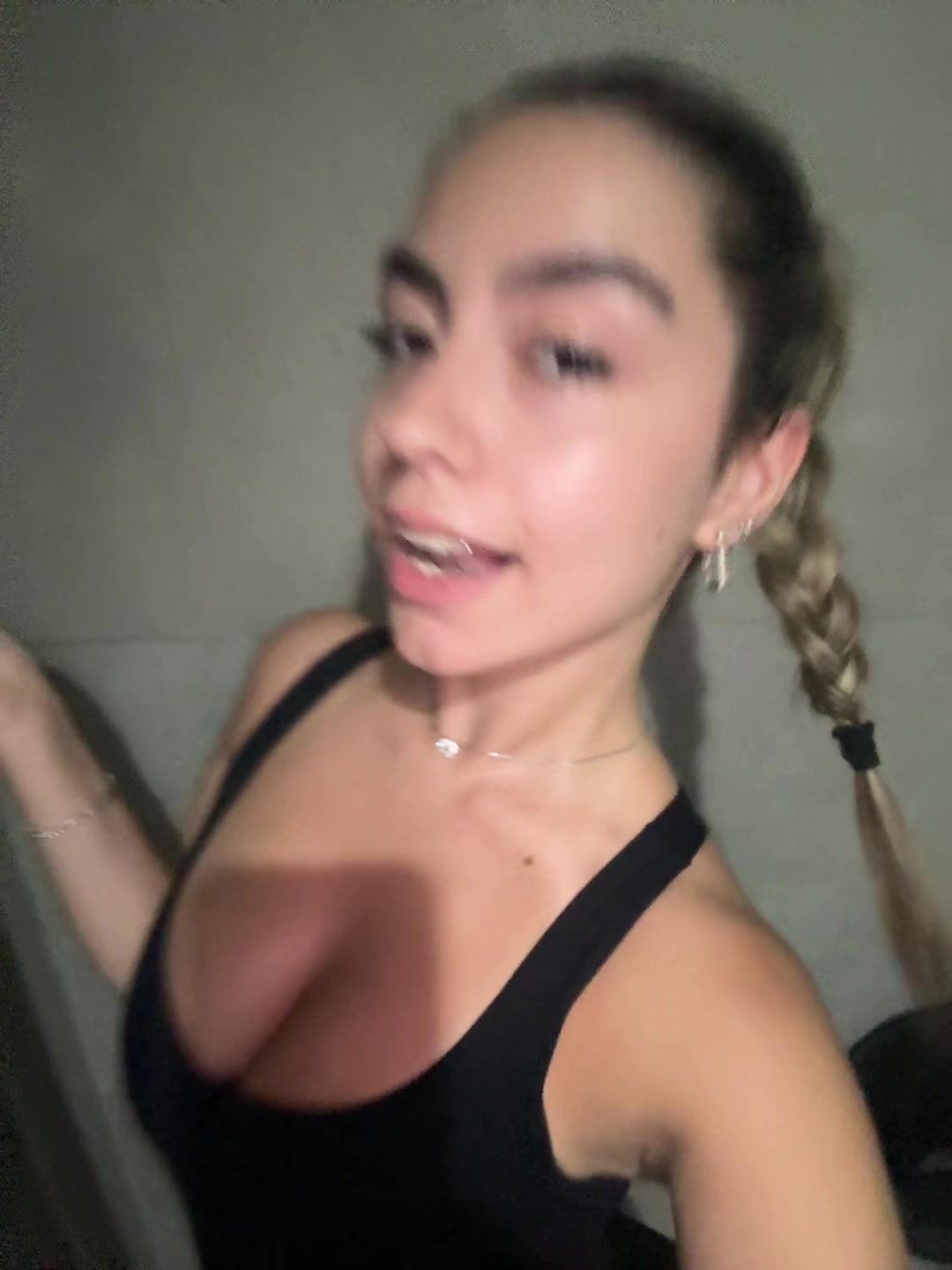 @𝓐𝓻𝓫𝓲𝓸𝓵𝓪
