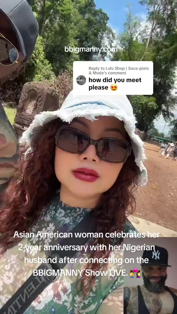 @BBIGMANNY