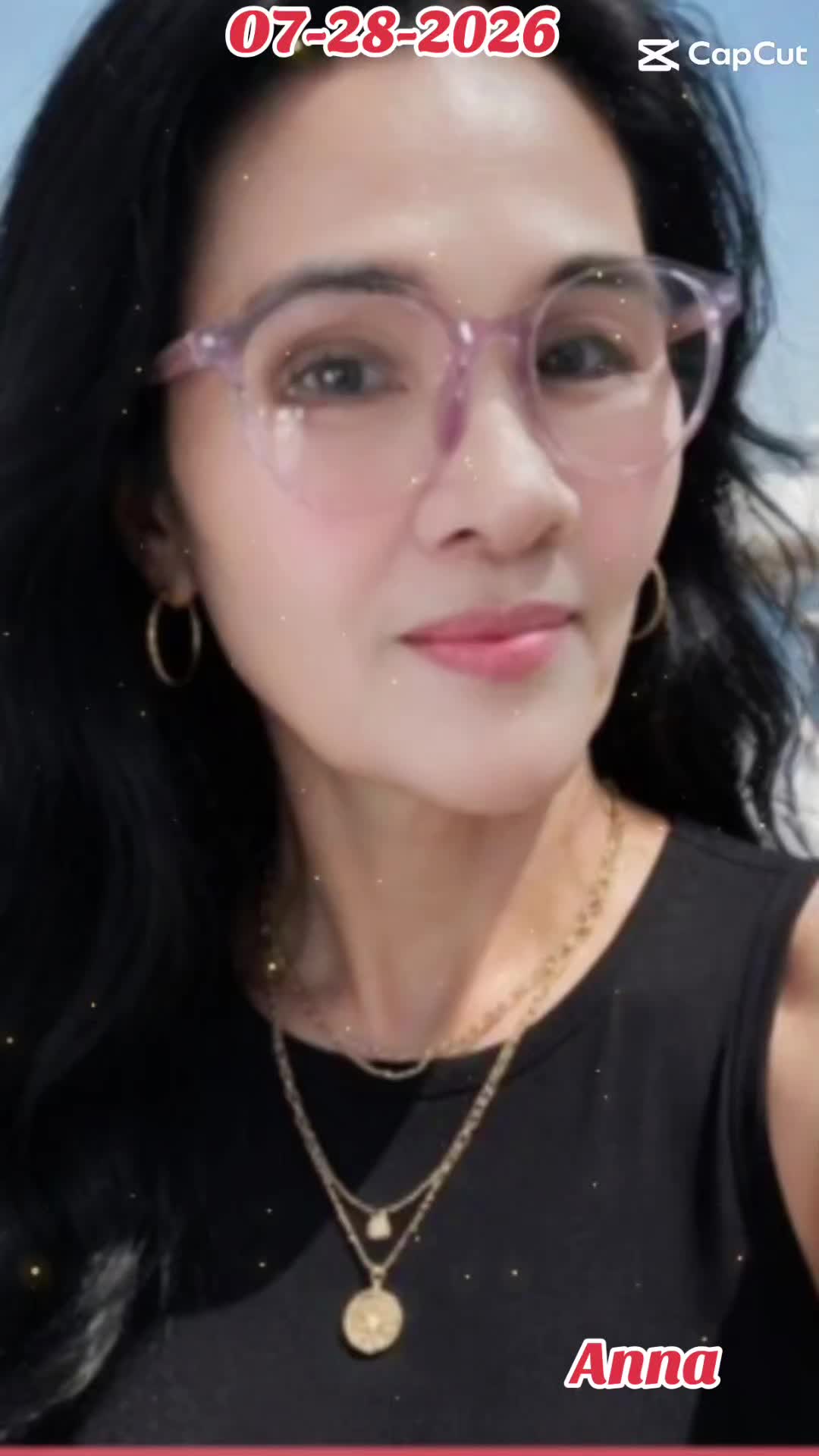 @👑👑🇵🇭Queen Anna🇵🇭👑👑