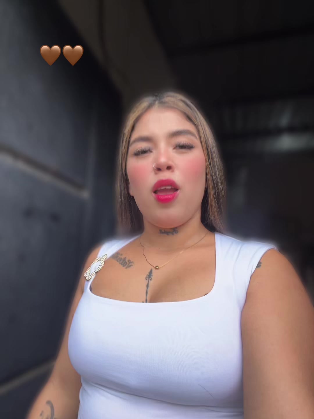 @Liaaa🤎