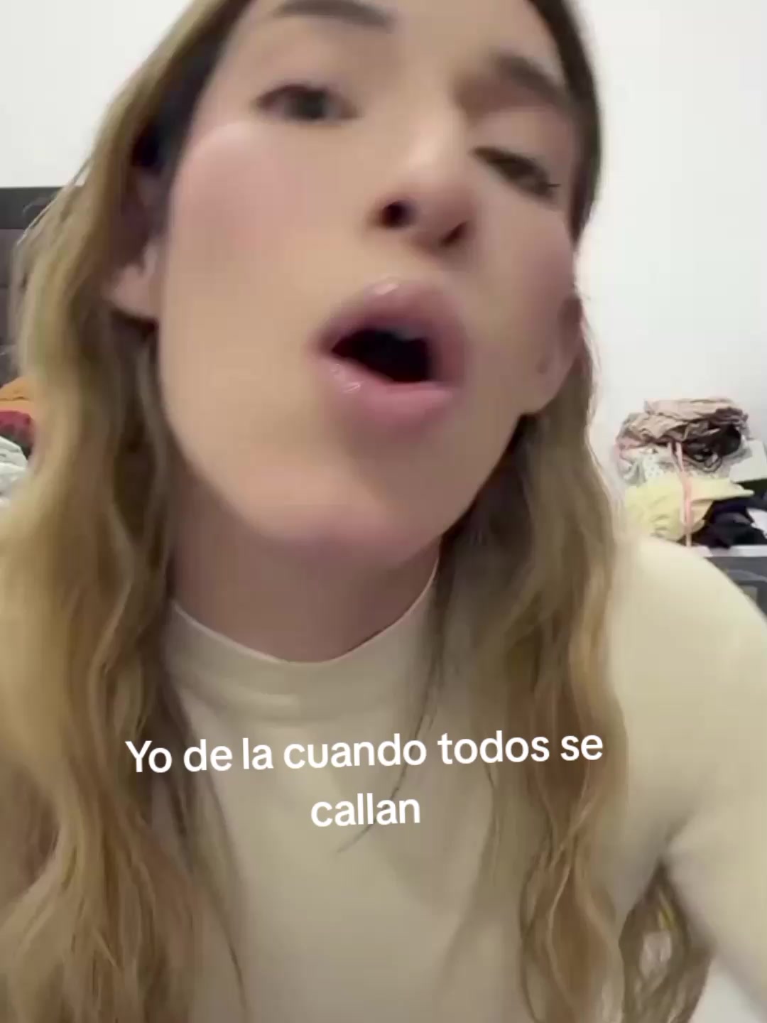 @🍒DANIEL🍒