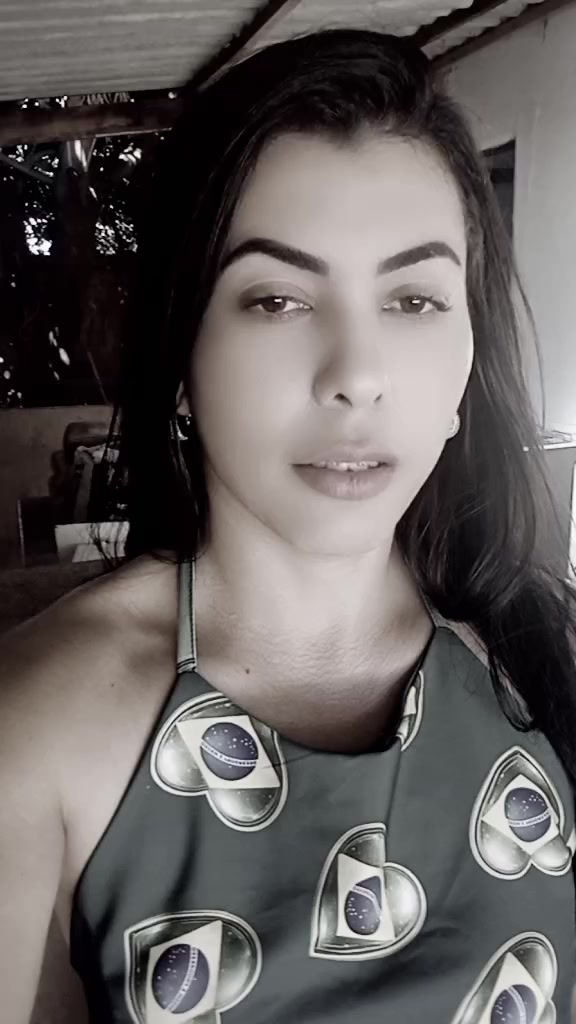 @fabi