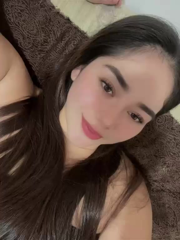 @Sofi🍒