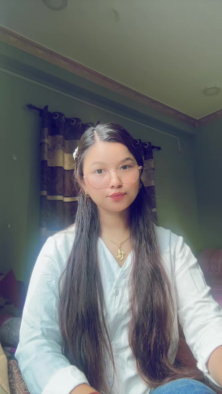 @Dipisha karki🦢