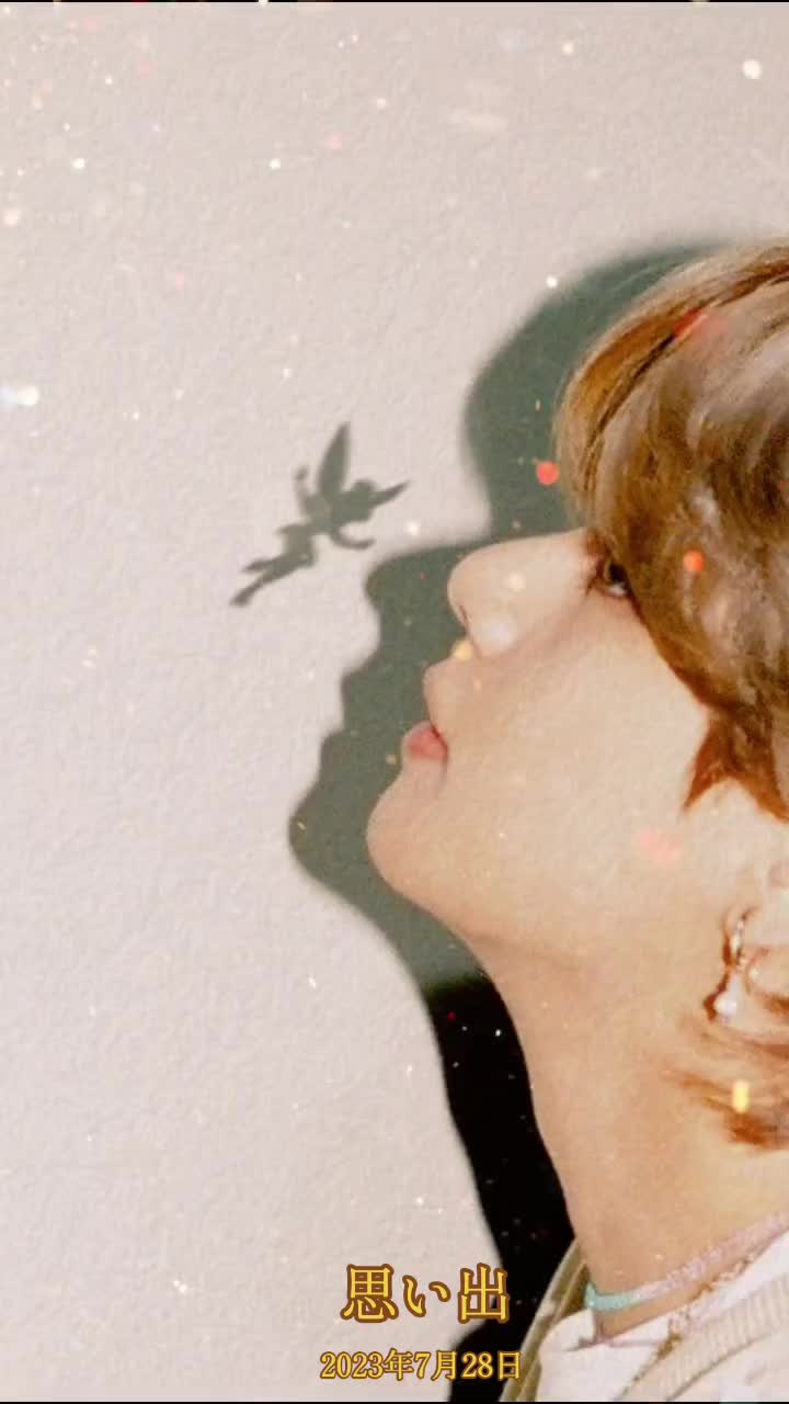 @💜나베💜